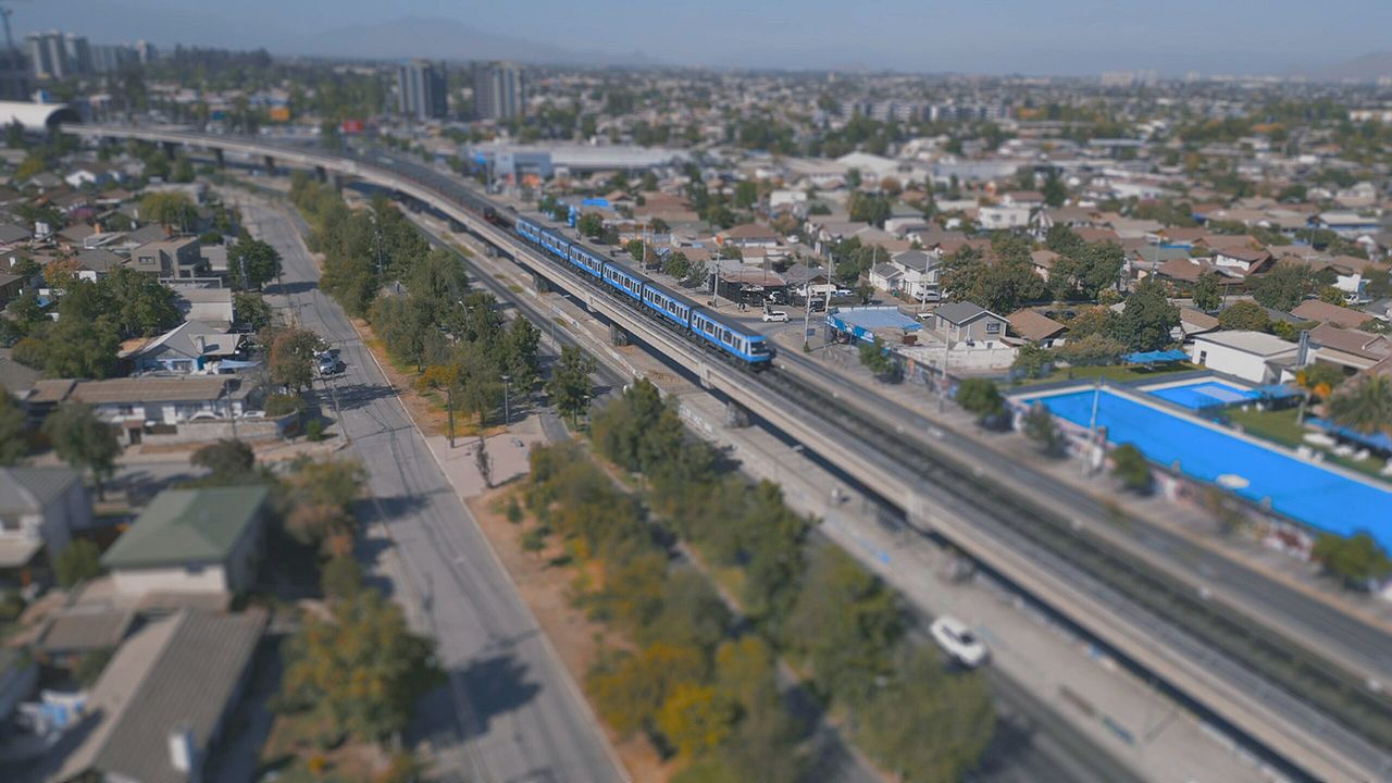 El Tercer Espacio : Foto