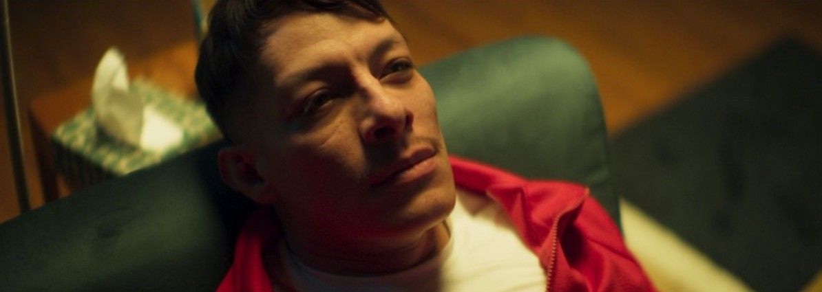 Érase una vez en un Ring : Foto