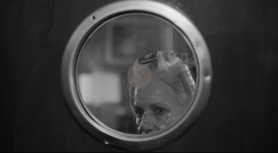 No nos moverán : Foto