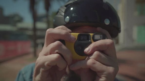 George Dureau: New Orleans Artist : Foto