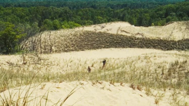 Vulcanizadora : Foto