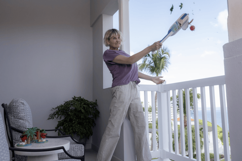 Foto Kerri Kenney-Silver