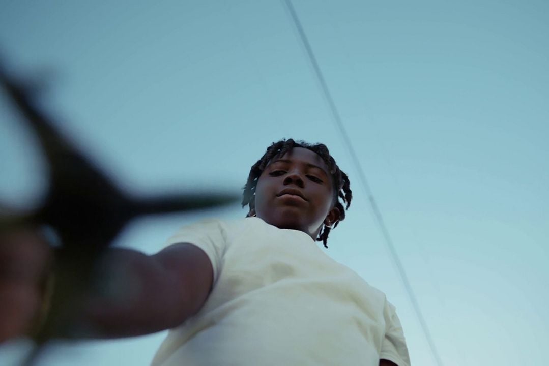 If I Go Will They Miss Me : Foto