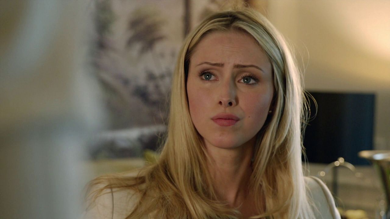 Das Traumschiff: Palau : Foto