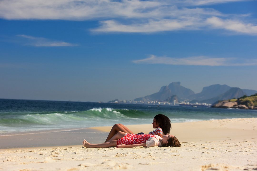 Avenida Beira-Mar : Foto