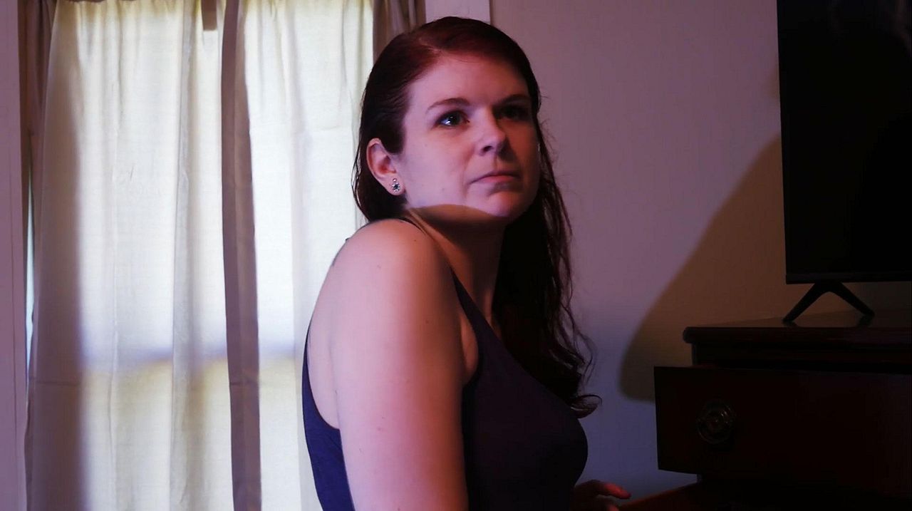 Camp Blood: Clown Shark : Foto