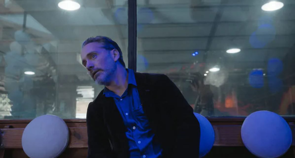 Terminal Young : Foto