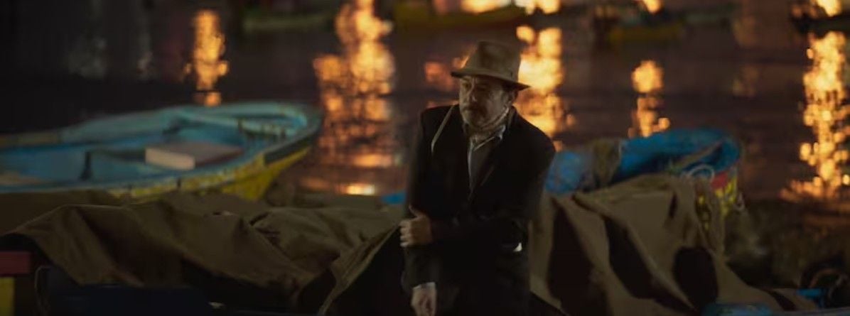 Me rompiste el corazón : Foto Daniel Muñoz