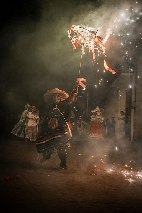 Las hijas del maguey : Foto