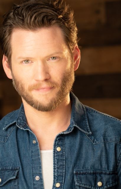 Póster Gabriel Pranter