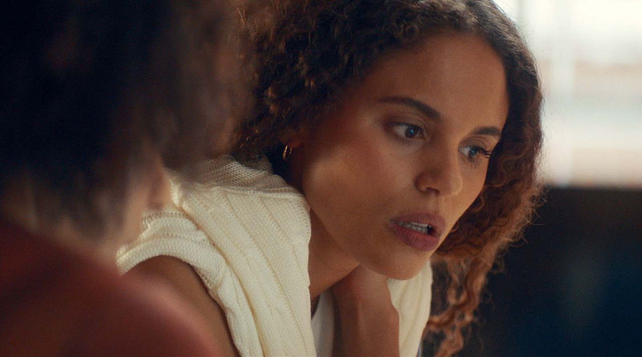 Me hace falta : Foto