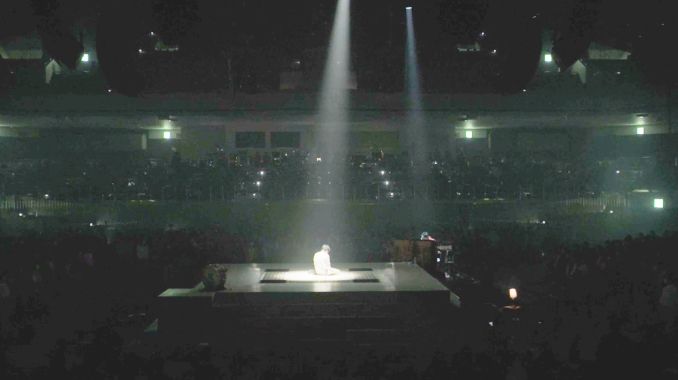 Subarashii Sekai wa Doko ni : Foto