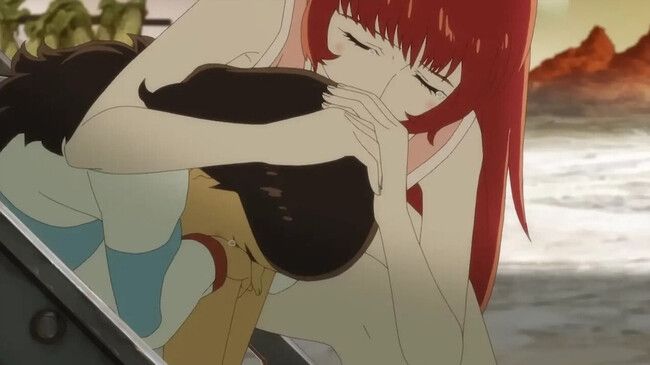 Hi no Tori: Eden no Hana : Foto