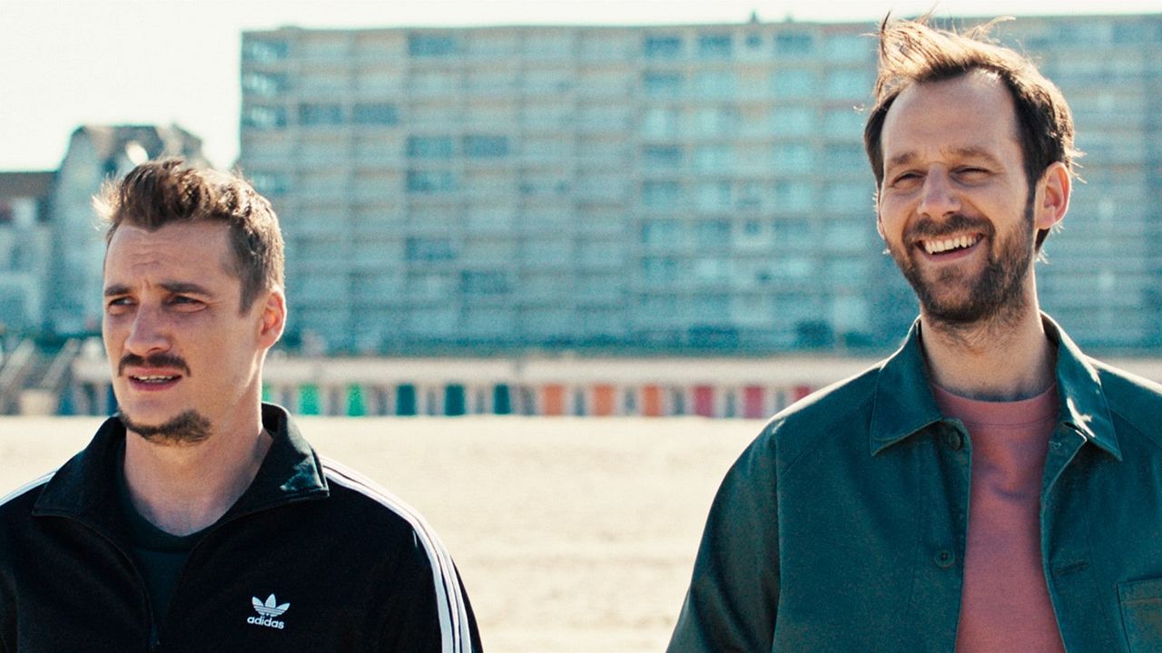 La orquesta desentonada : Foto