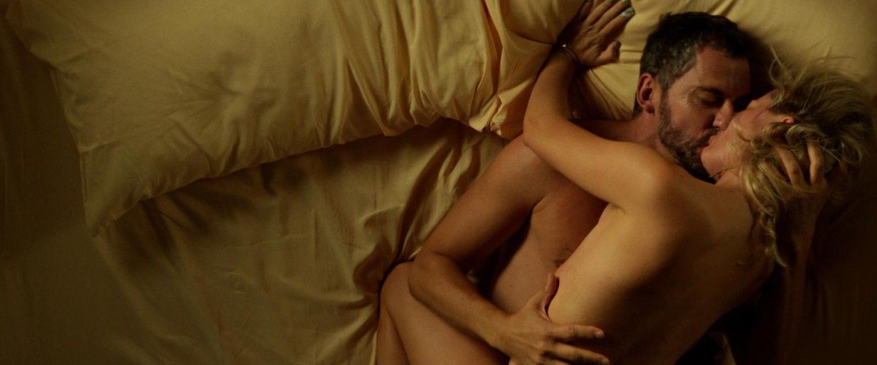 Uno equis dos : Foto