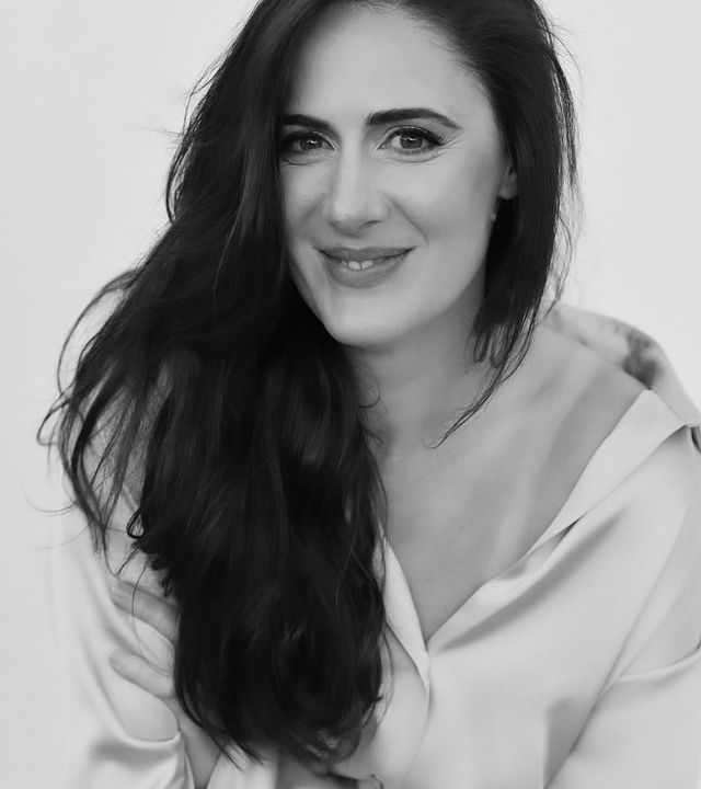 Póster Sydney Mancasola