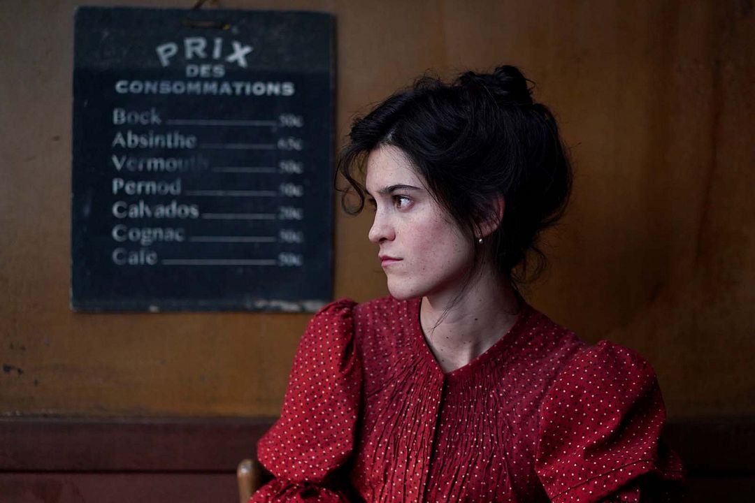 Los Colores del Tiempo : Foto