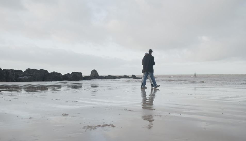 10 Swords & The Moon : Foto