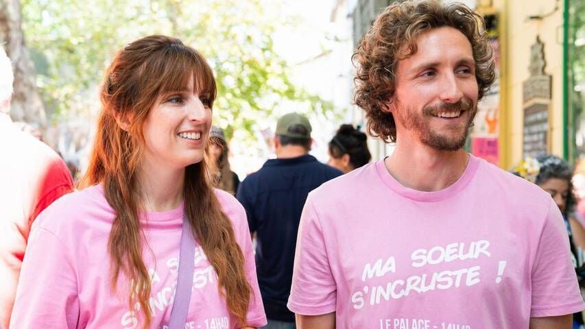 Rodrigo Enamorado : Foto