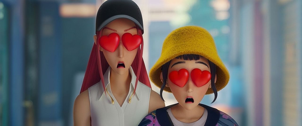 Canta Con Las Guerras K-Pop : Foto