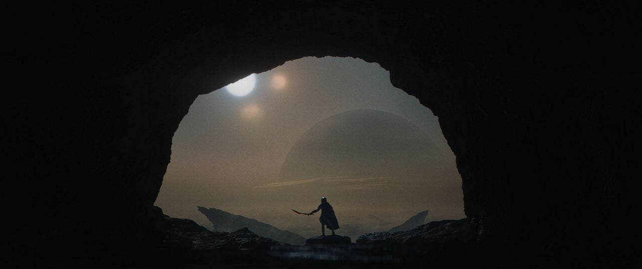 Depredador: Tierras Salvajes : Foto