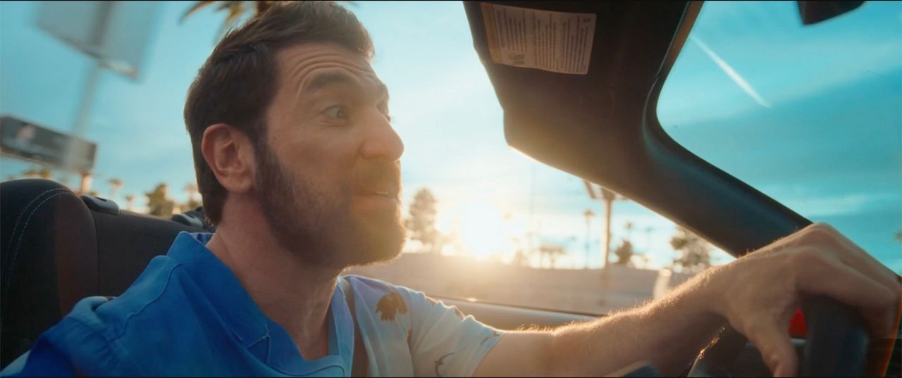 ¿Quién quiere casarse con un Astronauta? : Foto