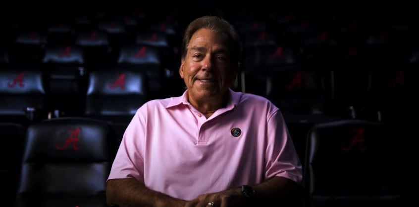 Nothing But A Winner : Foto