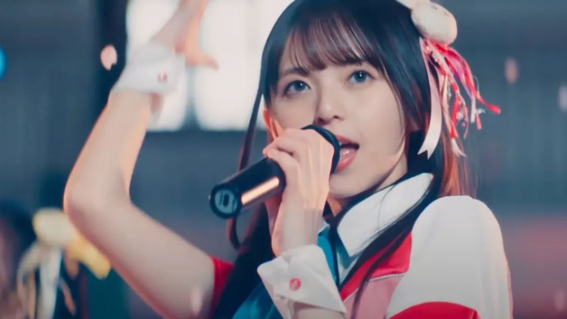 Oshi No Ko - El Último Acto : Foto