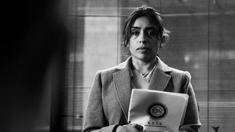 Arillo de hombre muerto : Foto