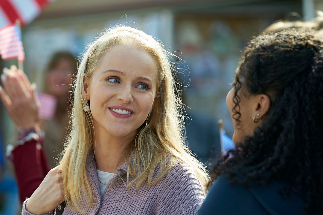 El Payaso Del Maizal : Foto