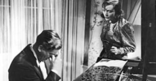 Tango Notturno : Foto