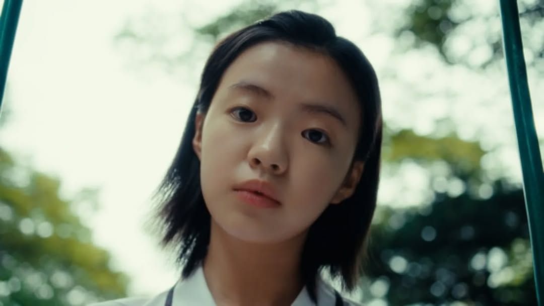 Summer’s Camera : Foto