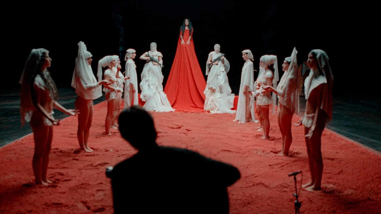 La guitarra flamenca de Yerai Cortés : Foto