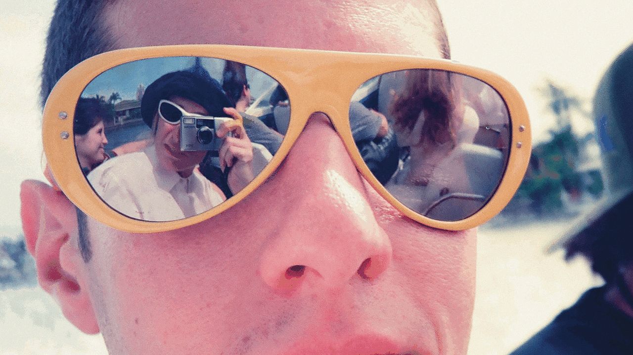 The Best Summer : Foto