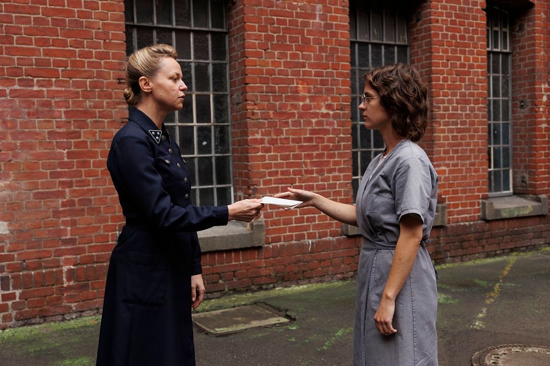 De Hilda con Amor : Foto