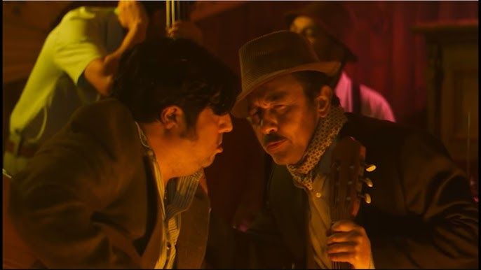 Me rompiste el corazón : Foto Daniel Muñoz