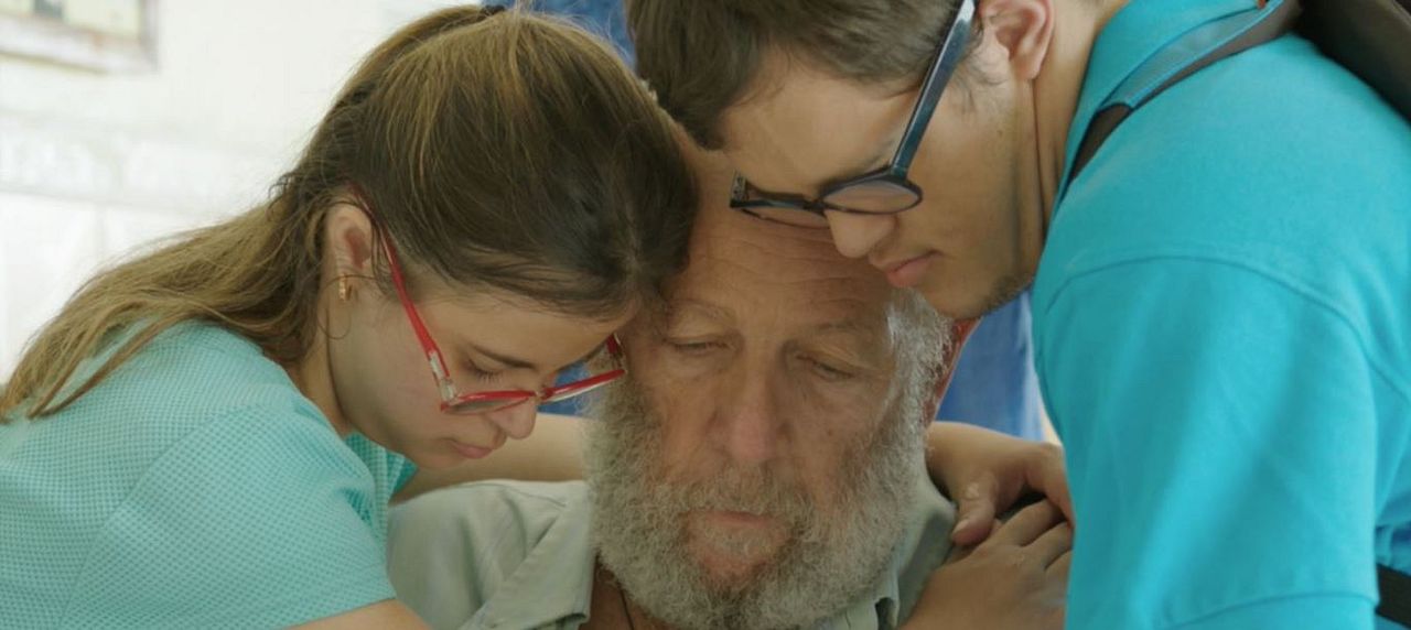 Mañana no te olvides : Foto