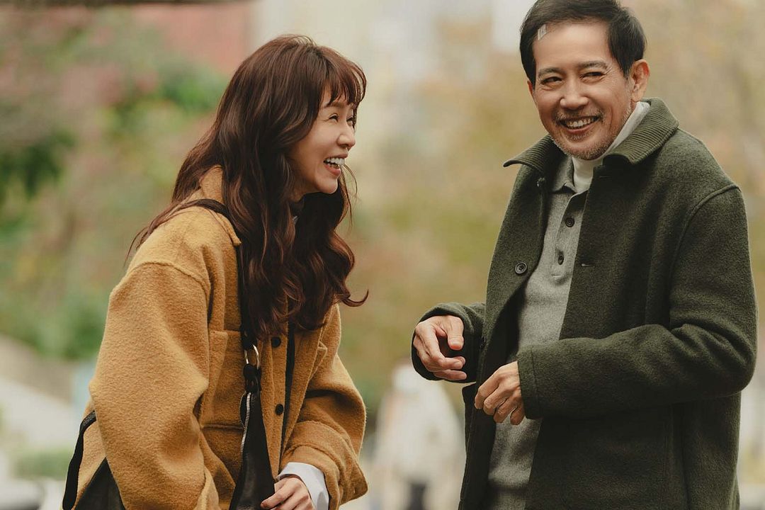 Olvidarte, nunca : Foto