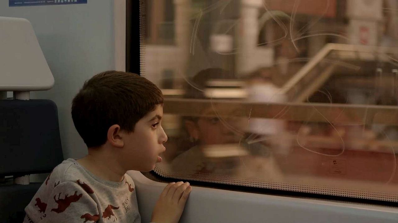 Código Marcos : Foto