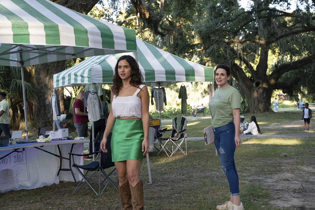 Cómplices del engaño : Foto