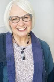 Póster Chari Eckmann