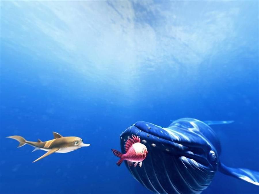 El Arrecife Encantado: Kaluoka'hina : Foto