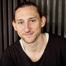 Póster Liliom Lewald