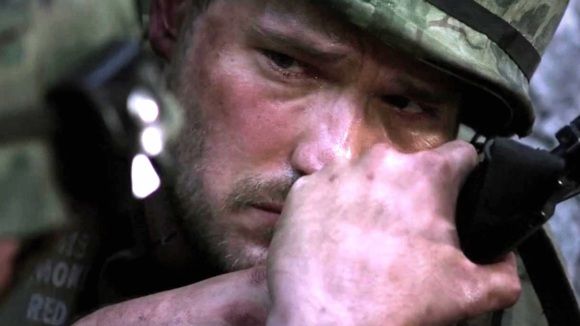 La fe que nos une : Foto