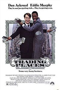 De mendigo a millonario : Póster