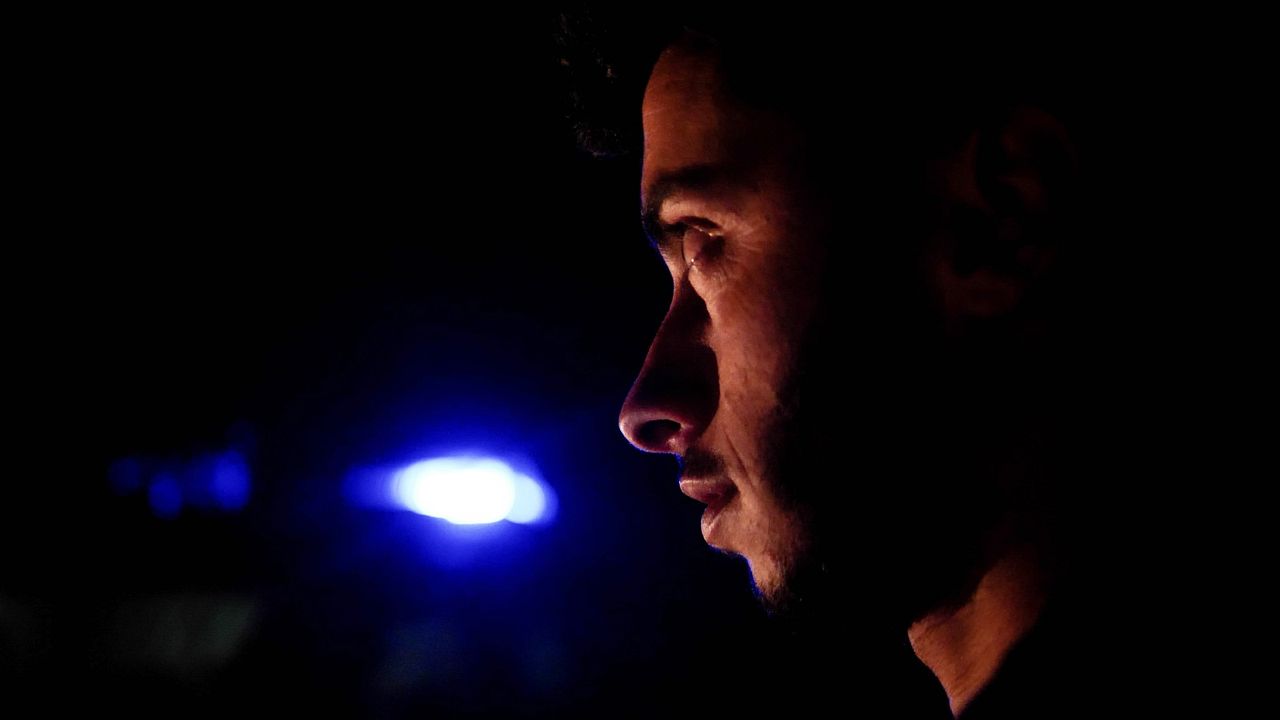 No Other Land : Foto