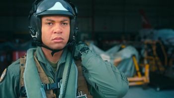 Top Gun: The Next Generation : Foto