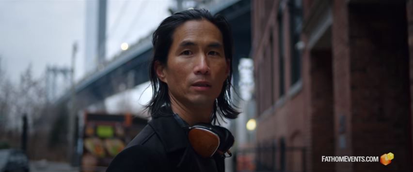 El Caso del Cielo : Foto