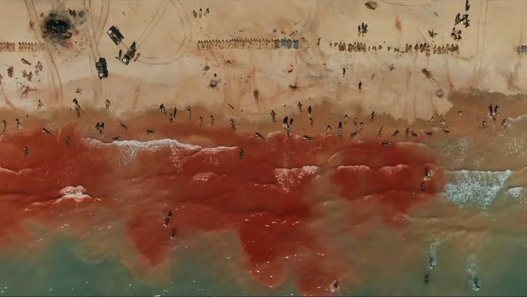 Bajo Presión : Foto