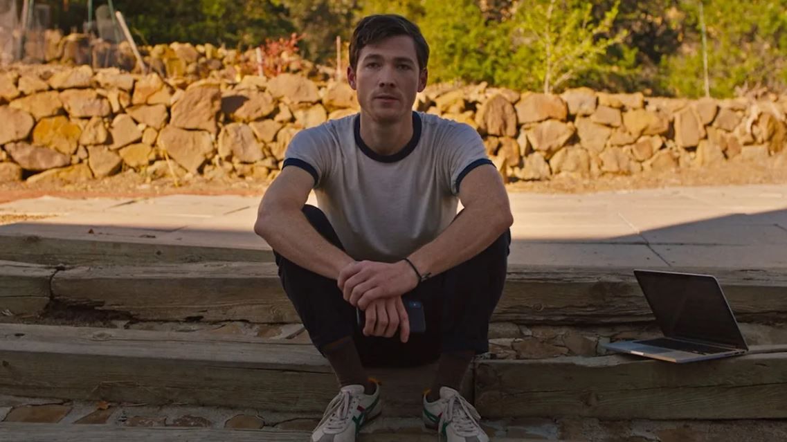 Goodbye, Hello : Foto